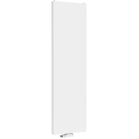 Alto Plan Ct H2000 T22 L0500