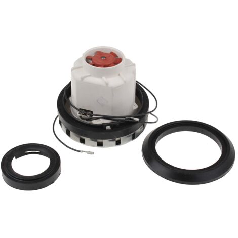 Alto - staubsaugermotor - attix30 - 302003384 - 4005337136305