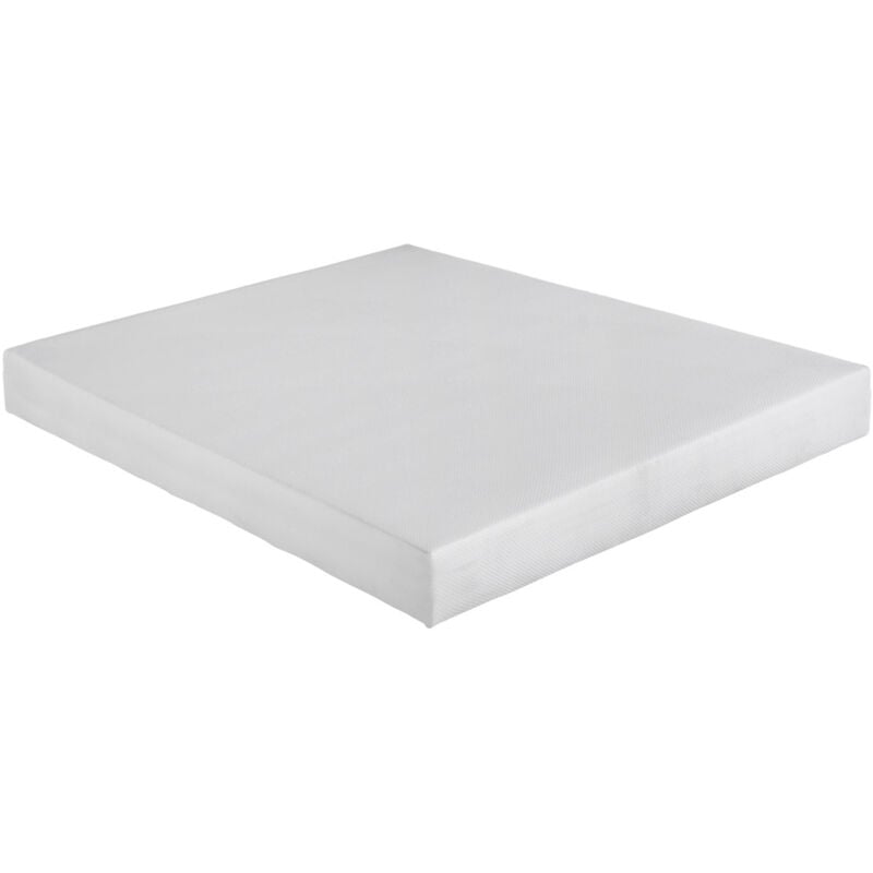 ALTOBOX - Sommier Tapissier 120x190cm