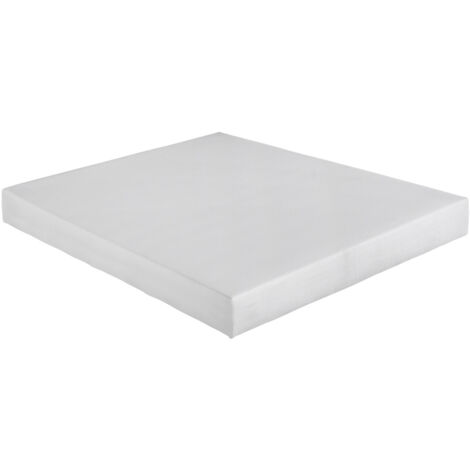 ALTOBOX - Sommier Tapissier 80x190cm