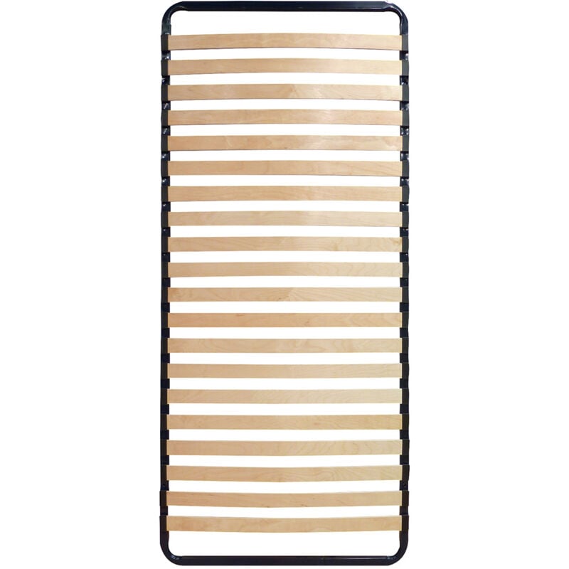 Altolattes - Sommier 20 Lattes 80x200cm