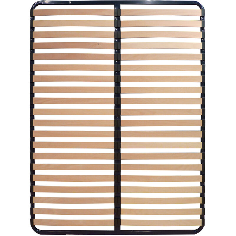Altolattes - Sommier 2x20 Lattes 160x200cm