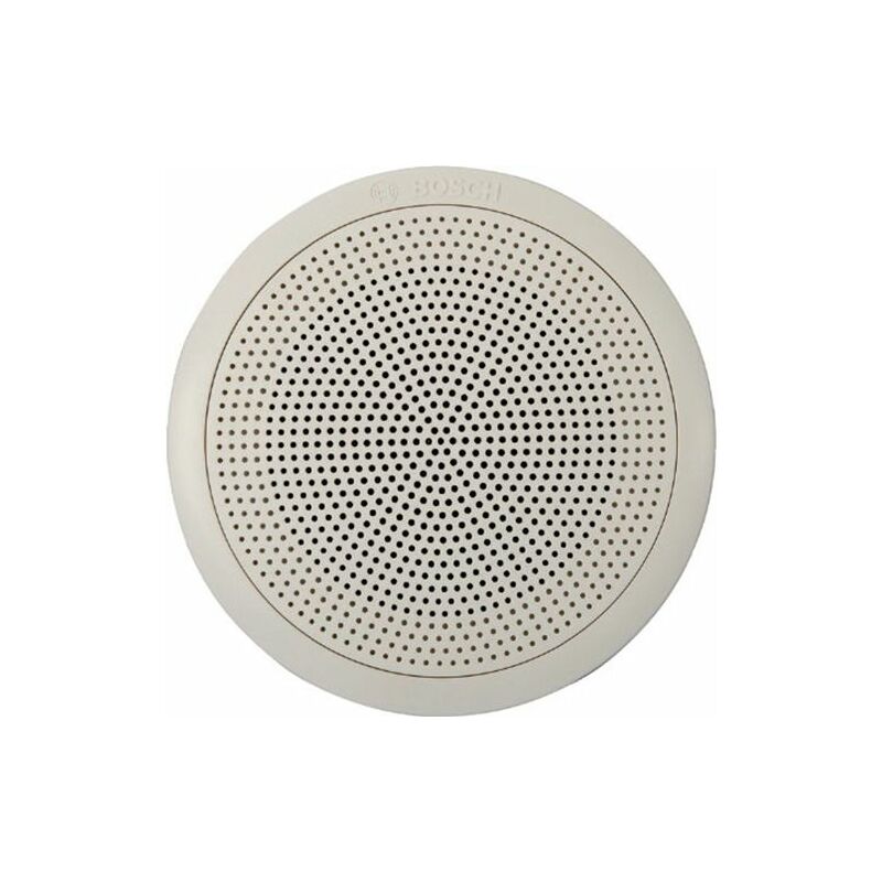 Altoparlante a soffitto