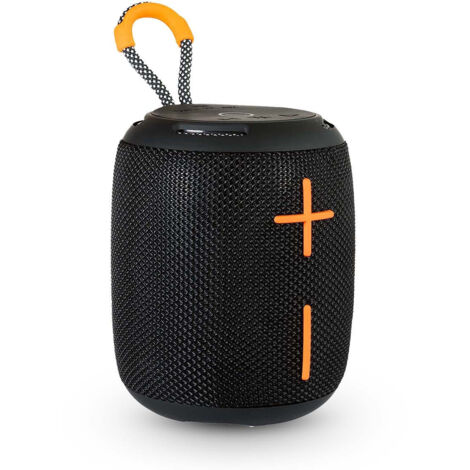 Altoparlante bluetooth bas9