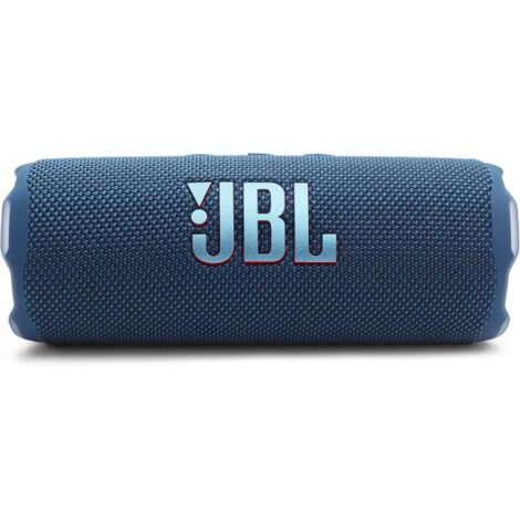 Altoparlante Bluetooth Portatile JBL Azzurro