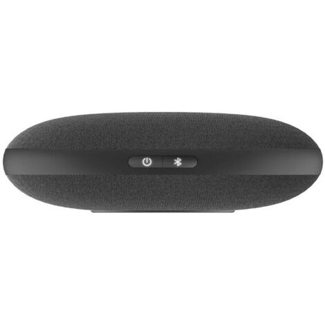 Altoparlante portatile per conferenze - FANVIL - CS30 - Bluetooth - Autonomia 8h - 4 microfoni