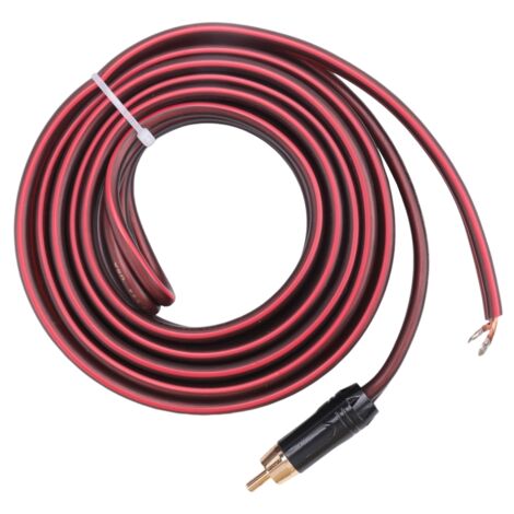 Monofilo Bayco Da 6mm - Radioamatori - Foto 11