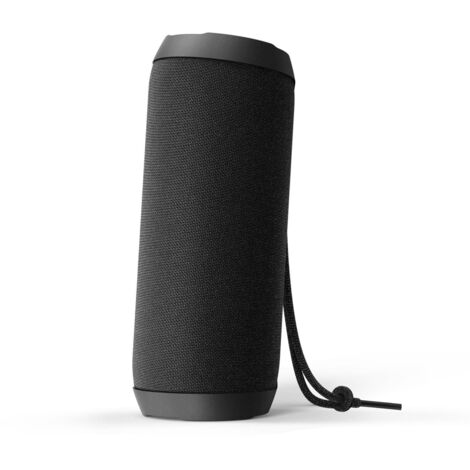 Altoparlanti Bluetooth Senza Fili Energy Sistem Urban Box 2