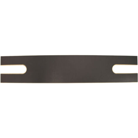 ALTOSENSO - Latte 78cm Pour Sommier Largeur 80 ou 160cm