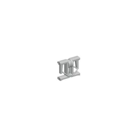 ALTRAD - Broche double - gamme échafaudage multidirectionnel - MULTIVIT+ 1&2- Réf: n1849