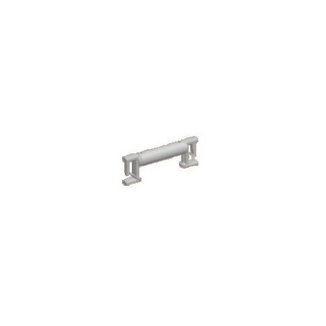 ALTRAD - Lisse 0.35m autobloquante - gamme échafaudage multidirectionnel - MULTIVIT+ 1&2- Réf: n1840 - 0,35 m