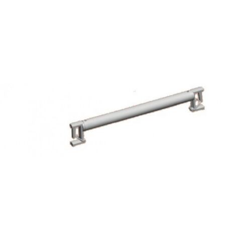 ALTRAD - Lisse 1.50 m (autobloquant) - NF - gamme échafaudage multidirectionnel - MULTIVIT+ 1&2- Réf: n1834 - 1.5 m