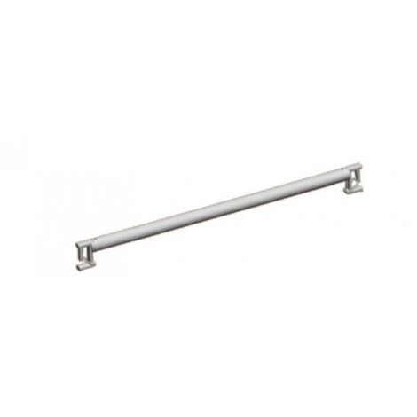 ALTRAD - Lisse 2.0 m (autobloquant) - NF - gamme échafaudage multidirectionnel - MULTIVIT+ 1&2- Réf: n1832 - 2 m