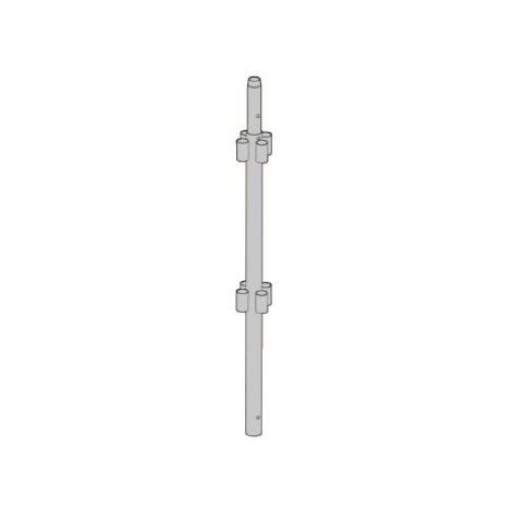 ALTRAD - Montant 1m AERIS 4x