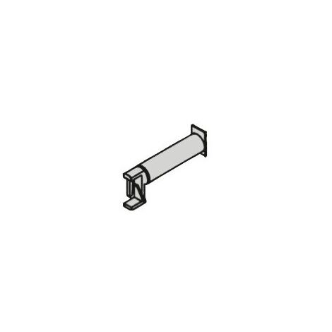ALTRAD - Porte plateau 0.30 m (autobloquant) - Gamme échafaudage Multidirectionnel - Multivit+1&2- Réf: N1782