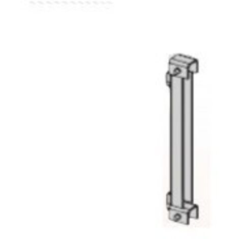 ALTRAD - Raccord extrémité p/poutre CH49 - NF - gamme échafaudage multidirectionnel - MULTIVIT+ 1&2- Réf: n1710