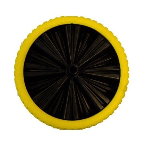 Altrad rueda para Flexlite Nml, 1 unidad, fo80091