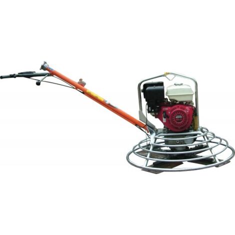 ALTRAD - Talocheuse compacte bras repliable thermique - PRO900 - 2013 mm