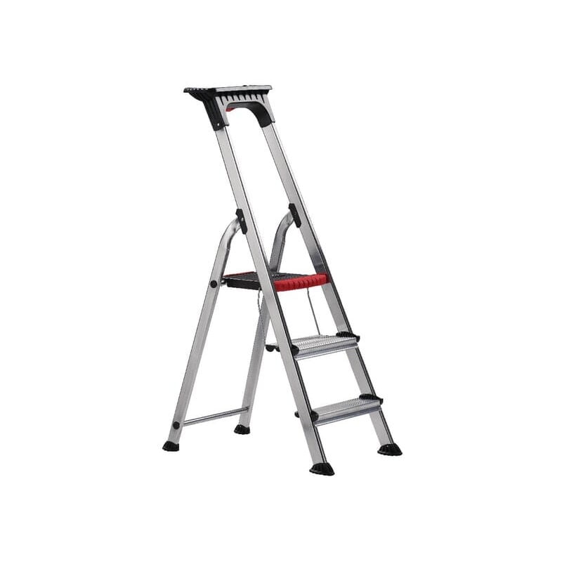 Chelle Altrex 501103