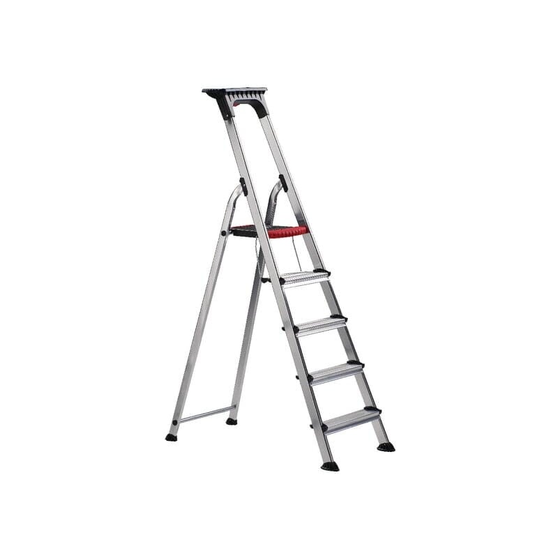 Chelle Altrex 501105NI