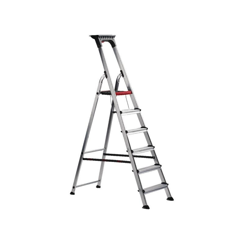 Chelle Altrex 501106NI