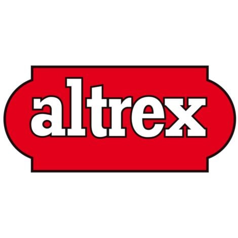 Altrex accesorios andamio de aluminio RS 34 Tirante horizontal RS 34