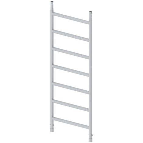 Altrex Aufbaurahmen RS TOWER 4 PLUS schmal 90-7
