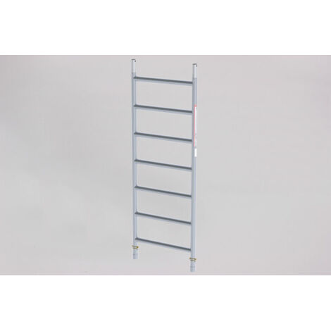 Altrex Aufbaurahmen RS TOWER 4 schmal 75-7