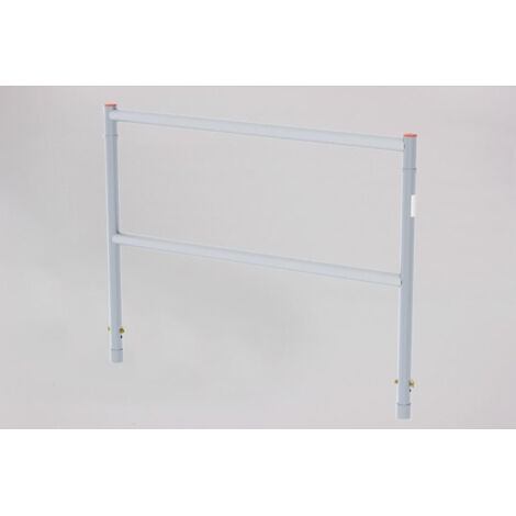 Altrex Geländerrahmen RS TOWER 4 breit 135