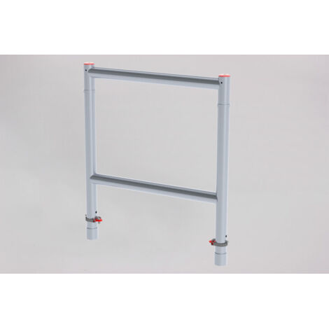 Altrex Geländerrahmen RS TOWER 5 schmal 75-2