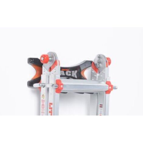 Altrex Leiter-Rack Little Giant