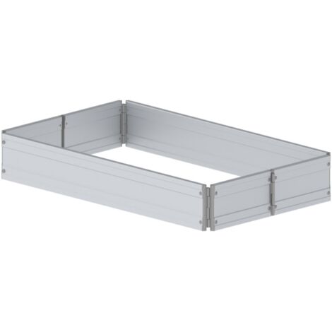 Altrex MiTOWER Bordbrettsystem