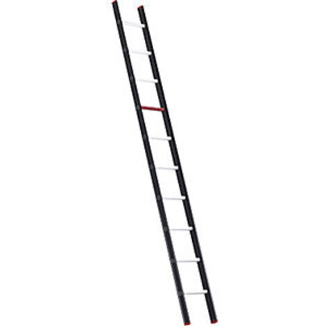 Altrex Nevada Anlegeleiter NZER 1030 10 Sprossen