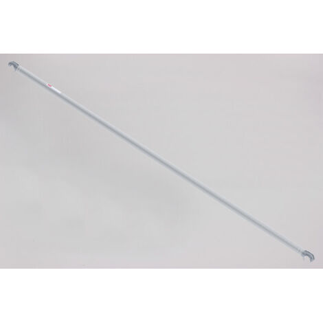 Altrex RS TOWER 4 Diagonalstrebe 1,85m