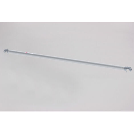 Altrex RS TOWER 4 Horizontalstrebe 1,85m