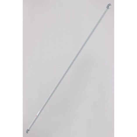Altrex RS TOWER 5 Horizontal-/ Diagonalstrebe teleskopierbar