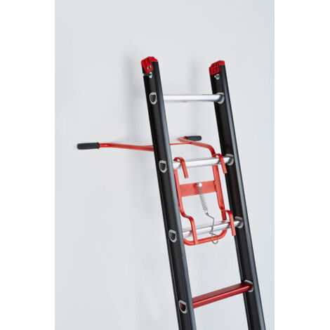 Altrex universaler Wandabstandshalter