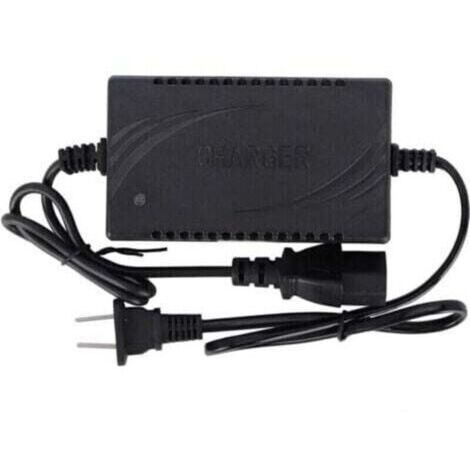 Altri accessori intelligenti per caricabatterie 12V1.8A per spruzzatore elettrico CN 220V