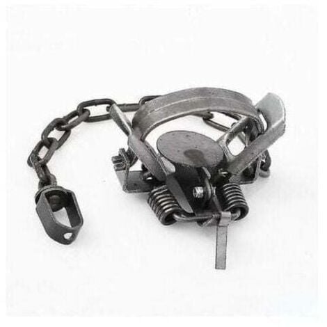 MUMU Altri attrezzi da giardino YMYNY