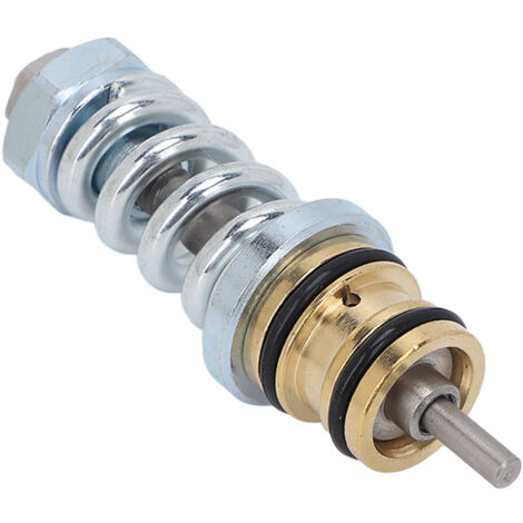 Altri ricambi ad alta resistenza per la pompa dell'idropulitrice Troy Bilt 309515003