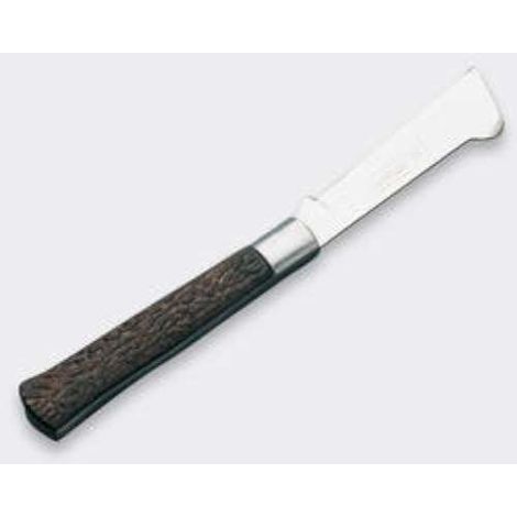 ALTUNA 8400 COUTEAU GREFFOIR