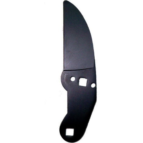 ALTUNA altuna finstock r-2049 hoja para 0380 , altuna finstock r-2049 hoja para 0380