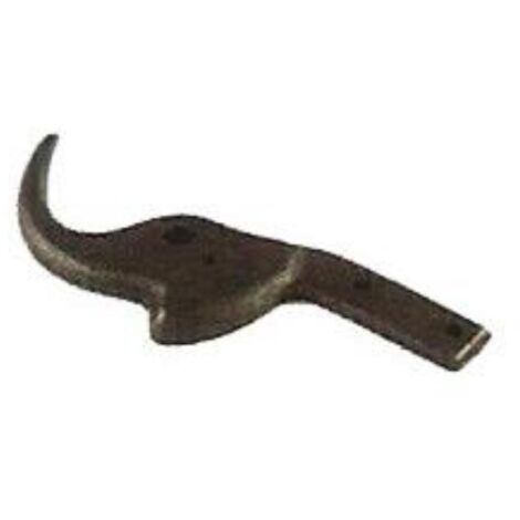 ALTUNA altuna finstock r-sufri.2037 para 0300  (sufridera) , altuna finstock r-sufri.2037 para 0300  (sufridera)
