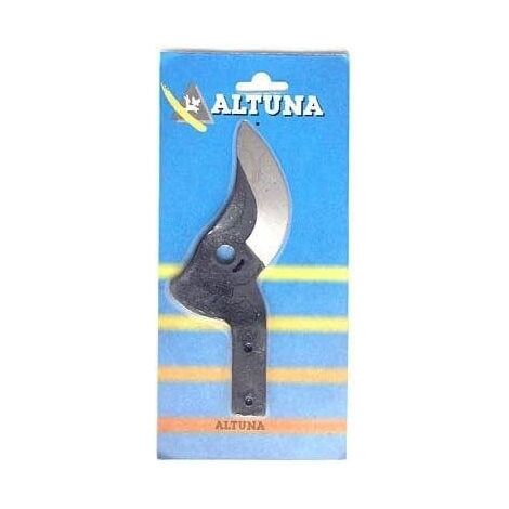 ALTUNA altuna rep-hoja 2048 para tijeras 0300-0345-5320 y 5323