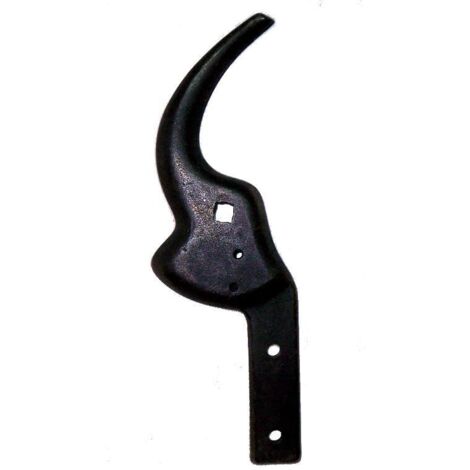 ALTUNA altuna rep-sufridera 2045s para tijera 0340 , altuna rep-sufridera 2045s para tijera 0340