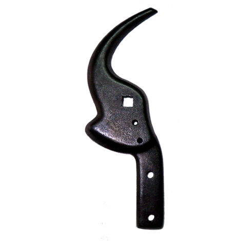 ALTUNA altuna rep-sufridera 2046   para tijeras 0345-5320 y 5323