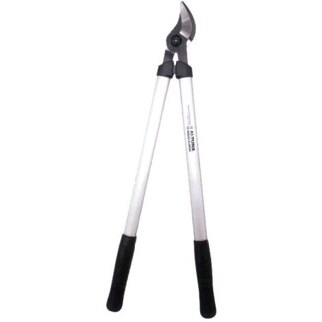 ALTUNA altuna tijera 2 manos 5340 profesional 40 cm corte 38 mm