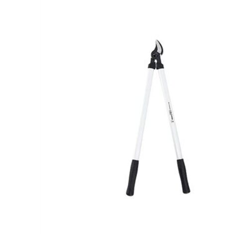 ALTUNA altuna tijera 2 manos 5340 profesional 50 cm corte 38 mm