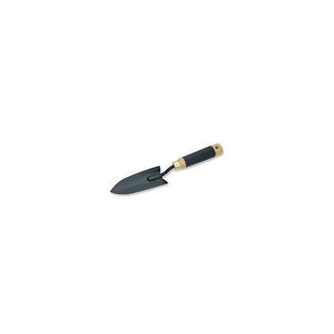 ALTUNA BIKAIN JARDIN PALA PLANTADORA 72R