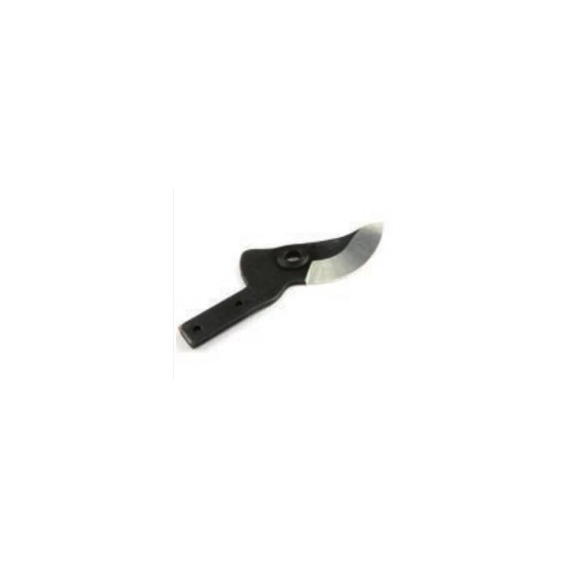 

altuna rep-hoja 2048 para tijeras 0300-0345-5320 y 5323 - Mibricotienda